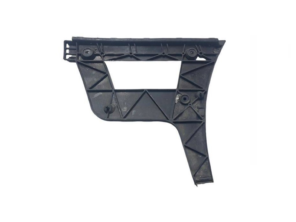 Suport bara spate AUDI A4 B8 2012 2013 2014 2015 4 usi stanga